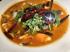 -清水亭湖北菜(大屯DT51店)