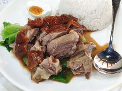 -1128港式茶餐厅(嘉信广场店)