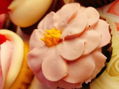-Pantry's Best派悦坊蛋糕(K11购物艺术中心店)
