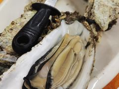 -台山新孖宝柴火黄鳝饭(三合温泉店)