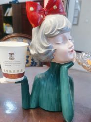 -南京医科大学友谊整形外科医院