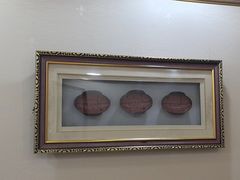 -九头鸟酒家(东高地店)