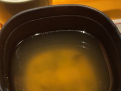 -原志优秀食材·匠心料理·海胆主题(金亿广场店)