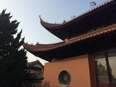-苏州碑刻博物馆