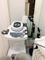 点击看大图 -丽复产后康复萧山旗舰中心