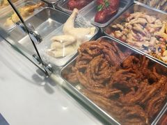 -杜六房(大沽路店)