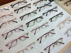 -苏进眼镜(翰林店)