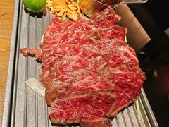 -筱田の食堂·izakaya(淮海中路店)