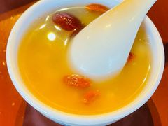 -秤砣砣·湖南粉面馆(青年路店)