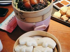 -寻宝记绍兴菜(状元店)