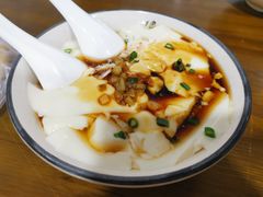 -文武王氏烧饼·无矾油条(西溪路店)