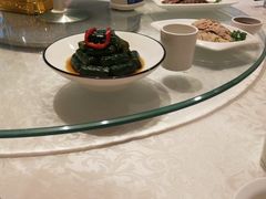 -广玉兰上海菜(德平店)