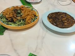 -稻品香小锅饭豆腐馆(北三路店)