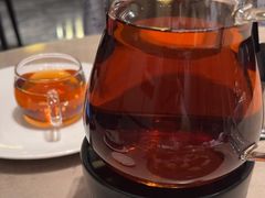 -御公馆中餐厅·点心·顺德菜·佛山东平保利洲际酒店