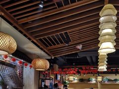 -肥鱼屯活鱼锅(惠工街店)