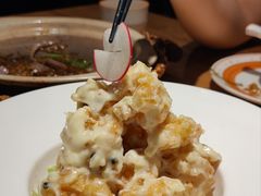 -话梅·客家小厨(东门店)