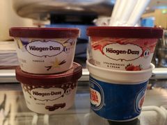 -香港港岛太平洋酒店