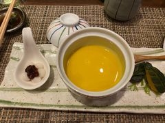 -田舍家Inakaya(天汇igc店)