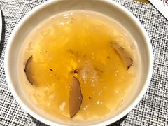 -小湾茶楼