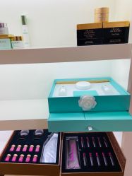 -美肤盾祛痘·问题肌头疗管理中心