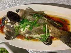 -达叔香味海鲜(海棠68环球美食街店)