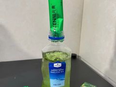 -山姆会员商店(亦庄创意生活广场店)