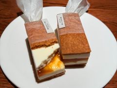 -半勺舒舒(太乙店)