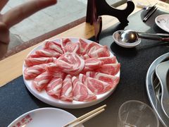 -董家湾重庆老火锅(嘉华店)