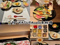 -永红源·小排档(闽江路店)