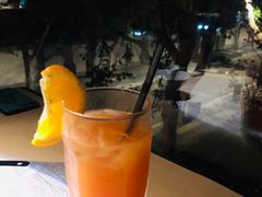 -穹六人间 people 6(岳阳路店)
