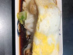 -银记肠粉店(中山一路店)
