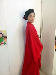 -蒙娜丽莎婚纱摄影(优质商家)