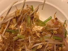 -伙靠·江浙菜(田林路店)