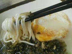 -老上海里弄味道(知春路店)