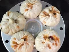 -王菊美食街·王菊面馆(总店)