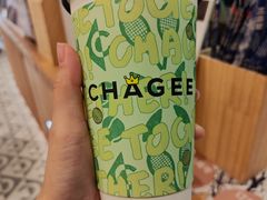 -霸王茶姬(建邺万达广场店)