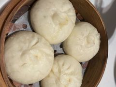 -眉州东坡(通州店)