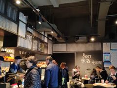 -Wagas沃歌斯(虹桥机场T1店)