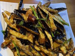 -望京一号·重庆江湖菜(工体店)
