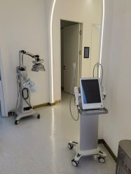 -Dr.U博士医疗美容医院