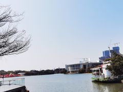 -陈鹏鹏潮汕菜(欢乐海岸 海边景观店)