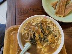 -奎元馆(星光城店)