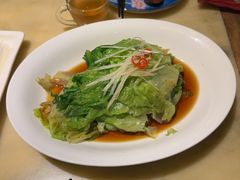 -范家小馆·烤鸭新京菜(金融街店)