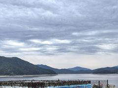 -松花湖风景名胜区