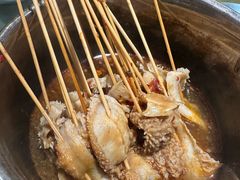 -洛阳面馆(红专路店)