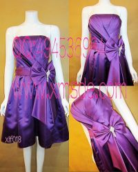 -厦门苏迪尔婚纱礼服批发零售/男装定制