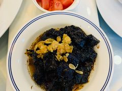 -渭塘酒家(生态园店)