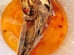 -星巴克臻选(成都宽窄巷子店)