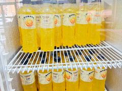 -老太太豆皮(南芬店)