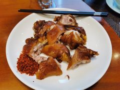 -盘飧市(春熙路店)